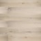 Msi Prescott Runmill Isle SAMPLE Rigid Core Luxury Vinyl Plank ZOR-LVR-0168-SAM - alternate 5